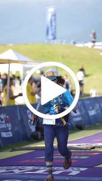 BIB:  <button type="button" onclick="openModal(27183541)" class="btn btn-primary btn-sm float-right" data-toggle="modal" data-target=".modal-high-quality">
                <i class="fa fa-download"></i> Download
                </button>